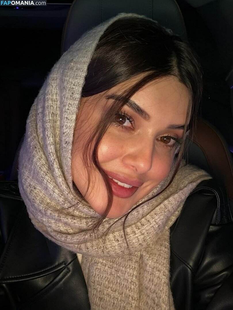  / @zarina_yuldashova_ / Yuldasheva / Yuldashova / Zarin / Zarina / Zarina Yuldasheva Nahý OnlyFans  Uniklá fotka #74