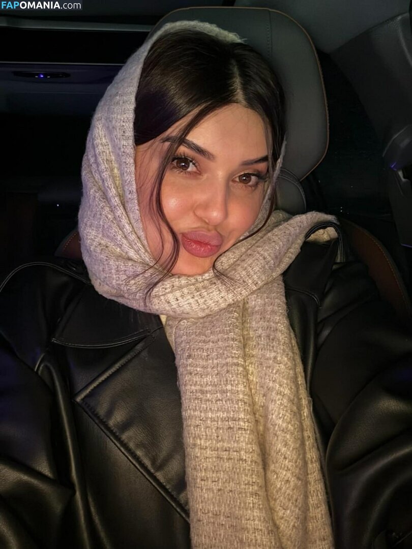  / @zarina_yuldashova_ / Yuldasheva / Yuldashova / Zarin / Zarina / Zarina Yuldasheva Nahý OnlyFans  Uniklá fotka #76
