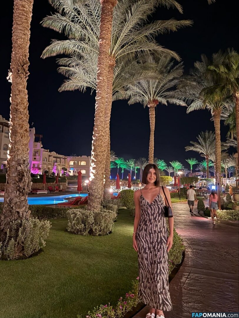  / @zarina_yuldashova_ / Yuldasheva / Yuldashova / Zarin / Zarina / Zarina Yuldasheva Nahý OnlyFans  Uniklá fotka #81