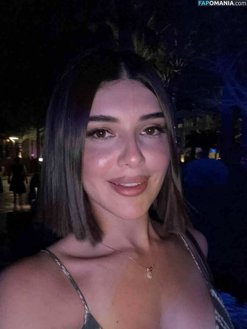  / @zarina_yuldashova_ / Yuldasheva / Yuldashova / Zarin / Zarina / Zarina Yuldasheva Nahý OnlyFans  Uniklá fotka #84