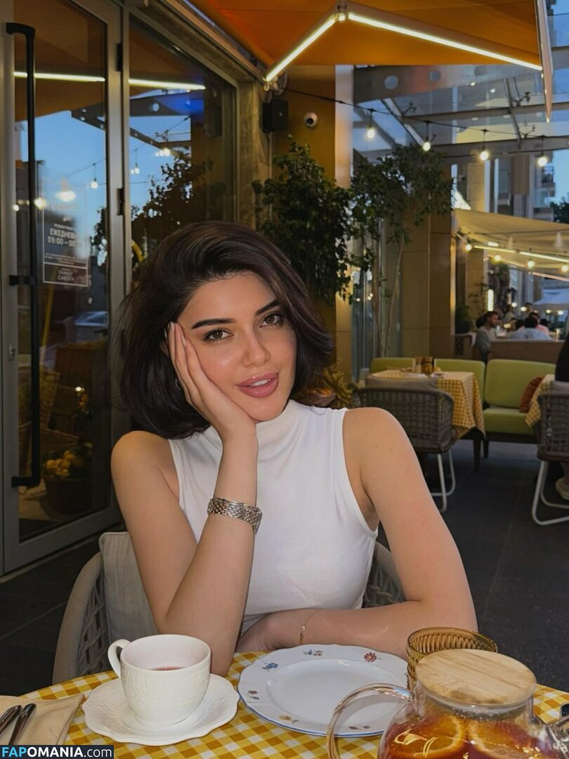  / @zarina_yuldashova_ / Yuldasheva / Yuldashova / Zarin / Zarina / Zarina Yuldasheva Nahý OnlyFans  Uniklá fotka #86