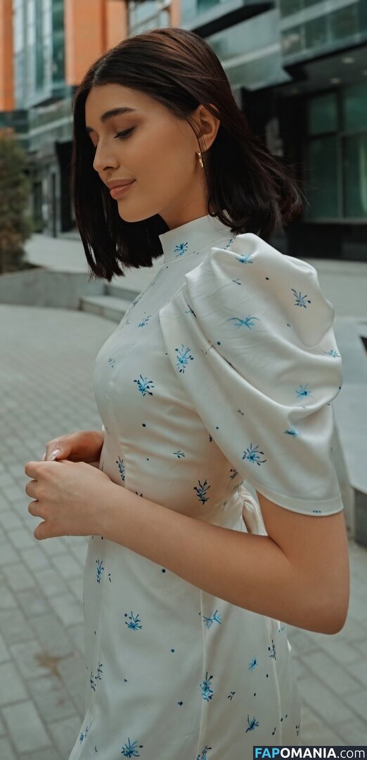  / @zarina_yuldashova_ / Yuldasheva / Yuldashova / Zarin / Zarina / Zarina Yuldasheva Nahý OnlyFans  Uniklá fotka #88
