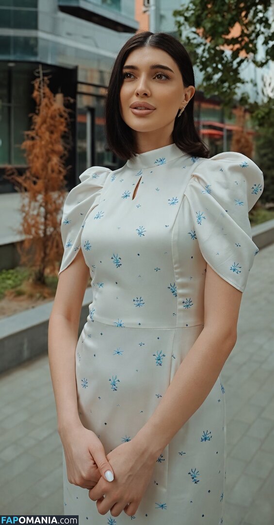  / @zarina_yuldashova_ / Yuldasheva / Yuldashova / Zarin / Zarina / Zarina Yuldasheva Nahý OnlyFans  Uniklá fotka #91