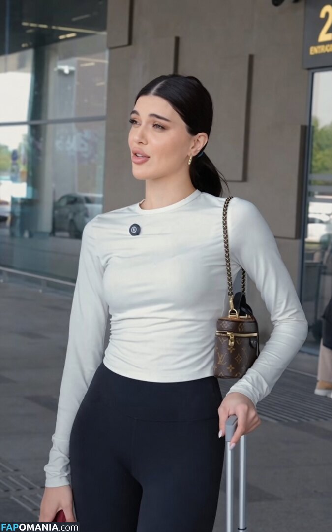  / @zarina_yuldashova_ / Yuldasheva / Yuldashova / Zarin / Zarina / Zarina Yuldasheva Nahý OnlyFans  Uniklá fotka #94
