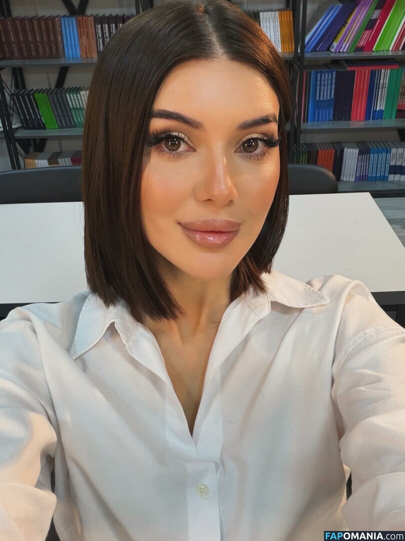  / @zarina_yuldashova_ / Yuldasheva / Yuldashova / Zarin / Zarina / Zarina Yuldasheva Nahý OnlyFans  Uniklá fotka #95