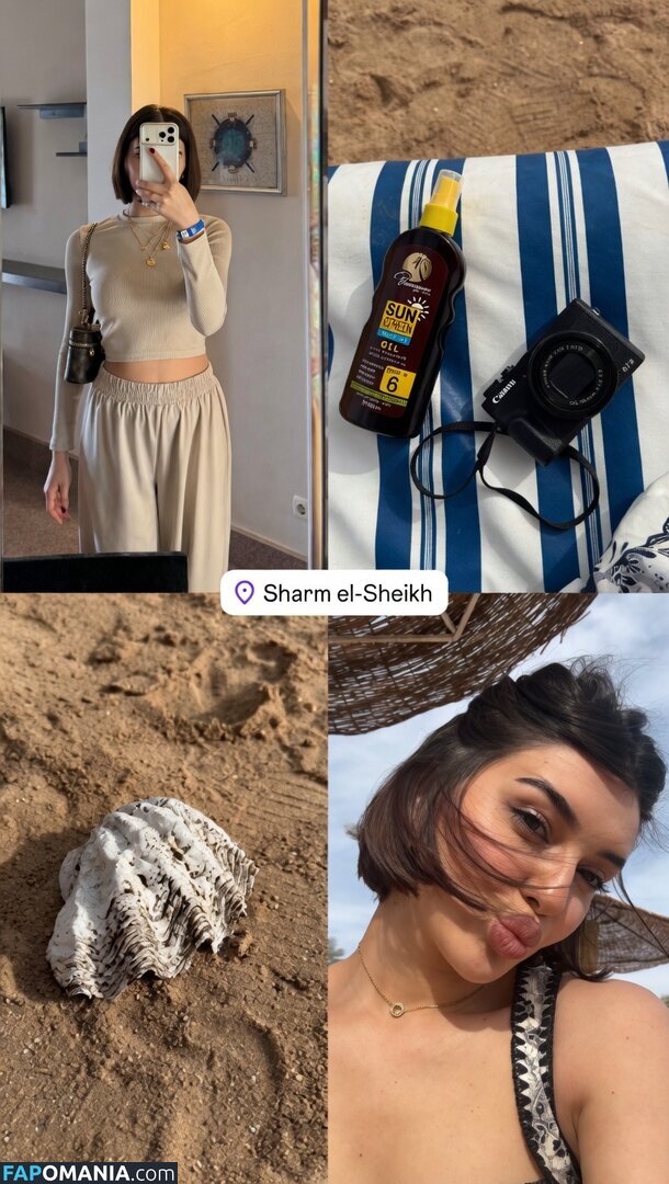  / @zarina_yuldashova_ / Yuldasheva / Yuldashova / Zarin / Zarina / Zarina Yuldasheva Nahý OnlyFans  Uniklá fotka #99