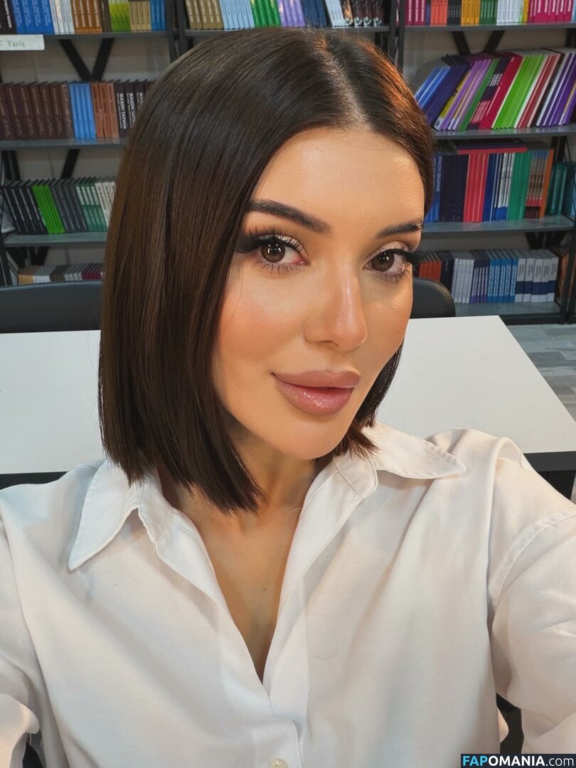  / @zarina_yuldashova_ / Yuldasheva / Yuldashova / Zarin / Zarina / Zarina Yuldasheva Nahý OnlyFans  Uniklá fotka #100