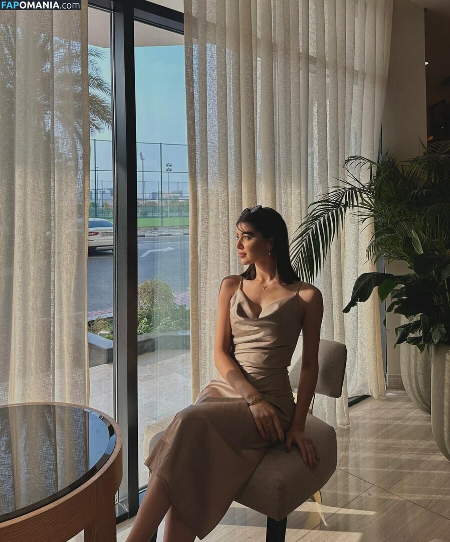  / @zarina_yuldashova_ / Yuldasheva / Yuldashova / Zarin / Zarina / Zarina Yuldasheva Nahý OnlyFans  Uniklá fotka #105