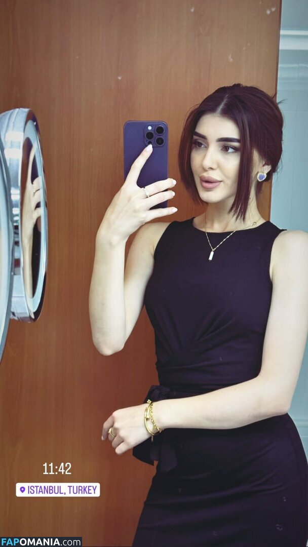  / @zarina_yuldashova_ / Yuldasheva / Yuldashova / Zarin / Zarina / Zarina Yuldasheva Nahý OnlyFans  Uniklá fotka #113