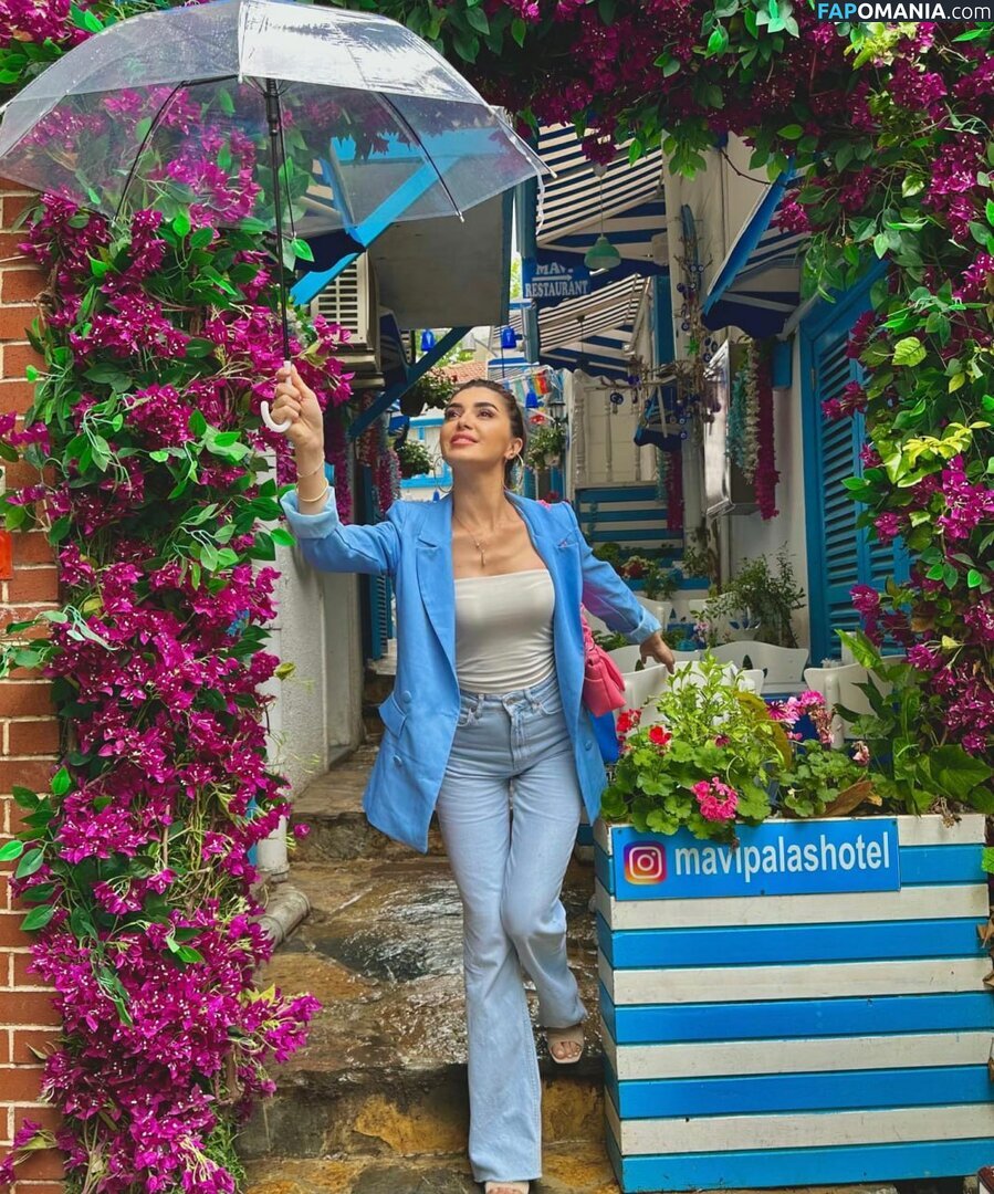  / @zarina_yuldashova_ / Yuldasheva / Yuldashova / Zarin / Zarina / Zarina Yuldasheva Nahý OnlyFans  Uniklá fotka #116