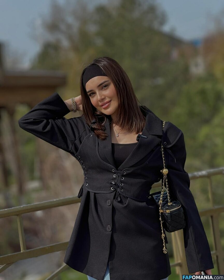  / @zarina_yuldashova_ / Yuldasheva / Yuldashova / Zarin / Zarina / Zarina Yuldasheva Nahý OnlyFans  Uniklá fotka #118