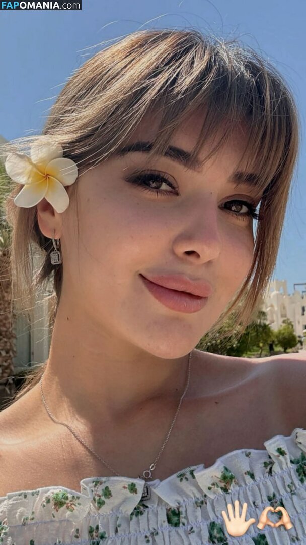  / @zarina_yuldashova_ / Yuldasheva / Yuldashova / Zarin / Zarina / Zarina Yuldasheva Nahý OnlyFans  Uniklá fotka #119