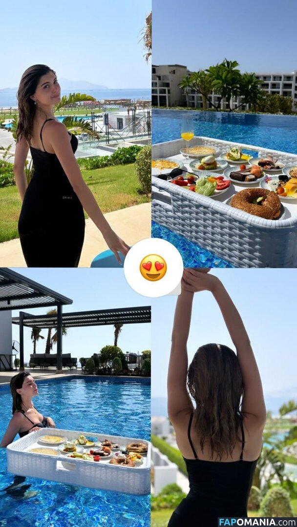 / @zarina_yuldashova_ / Yuldasheva / Yuldashova / Zarin / Zarina / Zarina Yuldasheva Nahý OnlyFans  Uniklá fotka #120