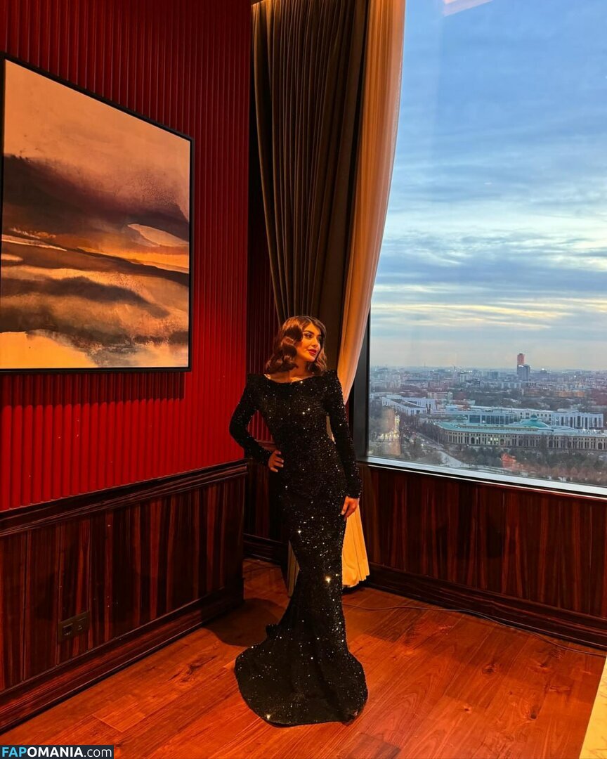  / @zarina_yuldashova_ / Yuldasheva / Yuldashova / Zarin / Zarina / Zarina Yuldasheva Nahý OnlyFans  Uniklá fotka #131