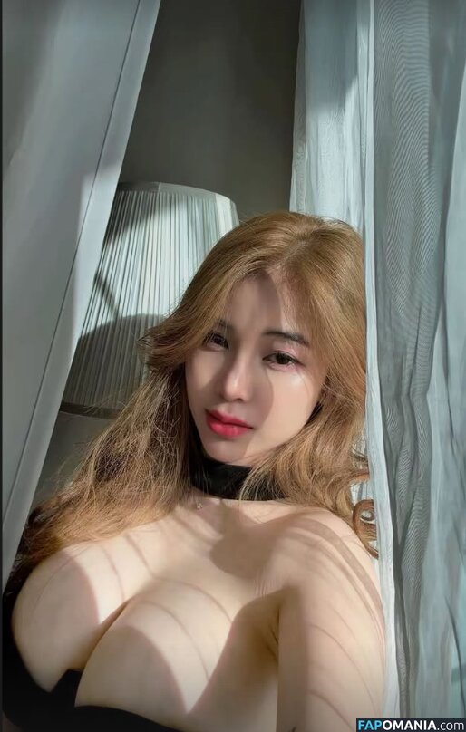 zav_by1 Nahý OnlyFans  Uniklá fotka #5