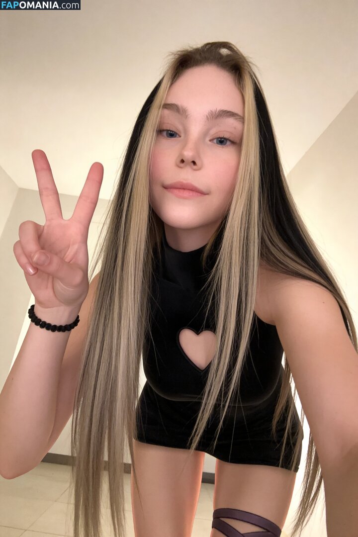 Zavallr / Zavalr / https: Nahý OnlyFans  Uniklá fotka #10