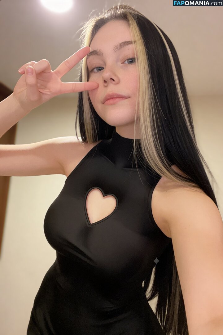 Zavallr / Zavalr / https: Nahý OnlyFans  Uniklá fotka #15