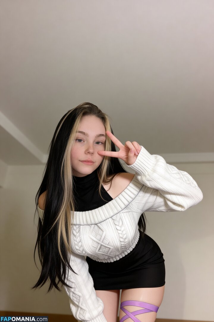 Zavallr / Zavalr / https: Nahý OnlyFans  Uniklá fotka #16
