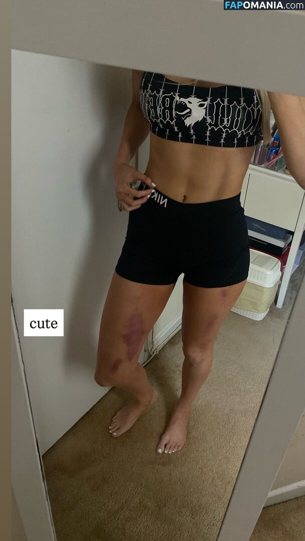 Zayda Steel / zaydasteel Nahý OnlyFans  Uniklá fotka #11
