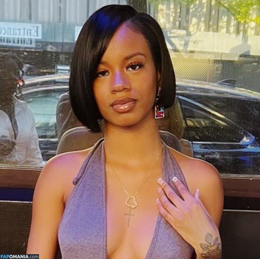 Zayquality / izzy_xx / zaayquality Nahý OnlyFans  Uniklá fotka #1