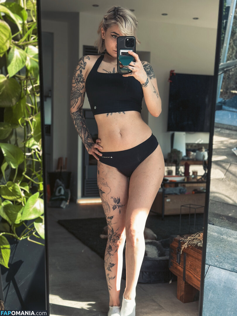 Zayuri / itsayurind / zayuriof Nahý OnlyFans  Uniklá fotka #6