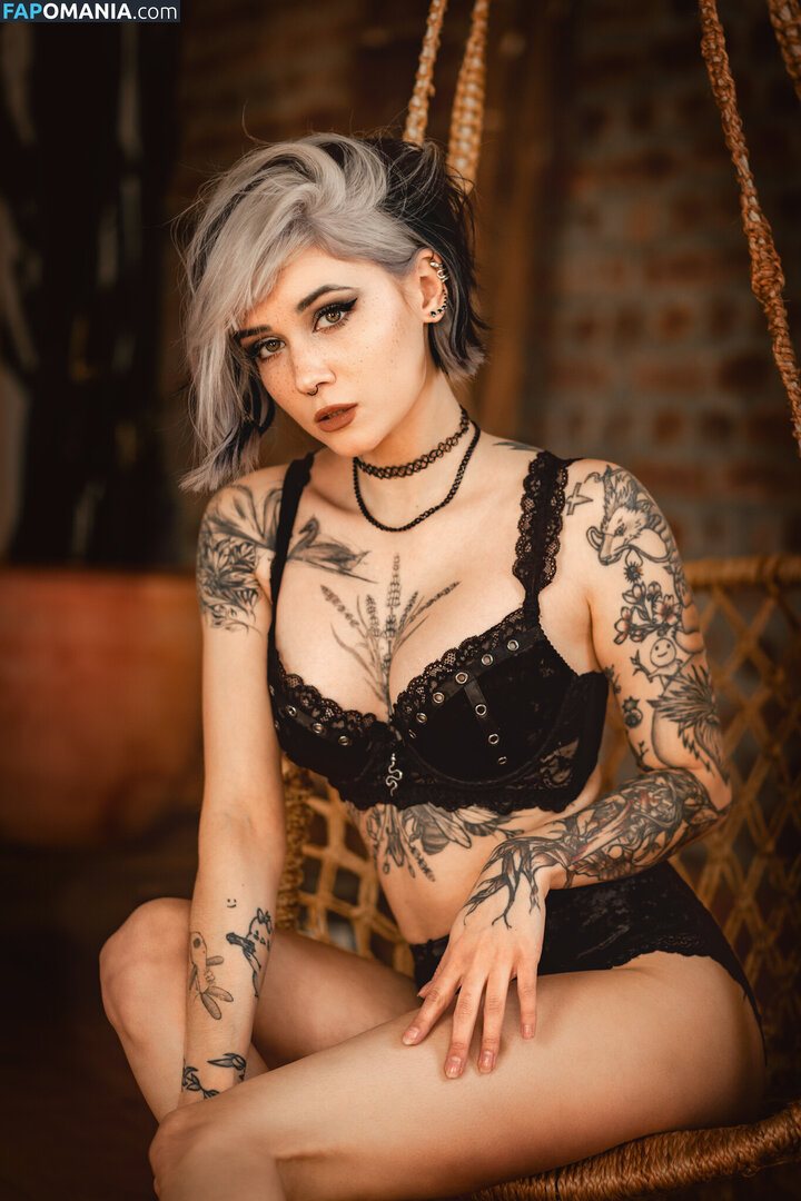 Zayuri / itsayurind / zayuriof Nahý OnlyFans  Uniklá fotka #12