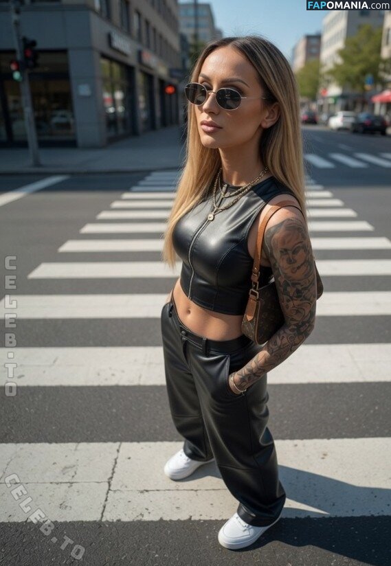 zchr_da / zchrxda Nahý OnlyFans  Uniklá fotka #3