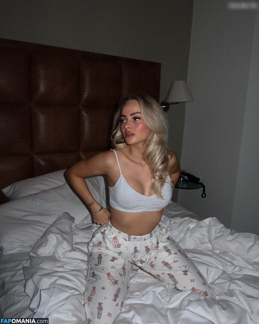 Zclina / zclinadieunechte Nahý OnlyFans  Uniklá fotka #124