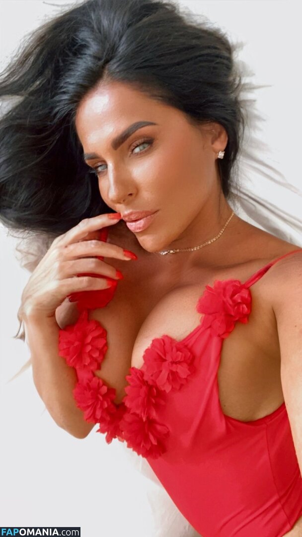 Zdlena Vitaly's Mom Nahý OnlyFans  Uniklá fotka #4