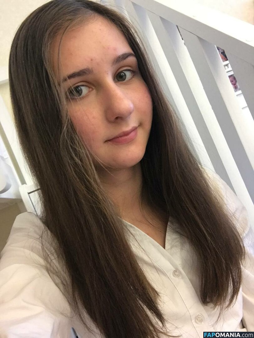 NatsukiZefirka / Zefirka_ Natsuki / Zefirka_natsuki / Zefirkanatsuki Nahý OnlyFans  Uniklá fotka #153