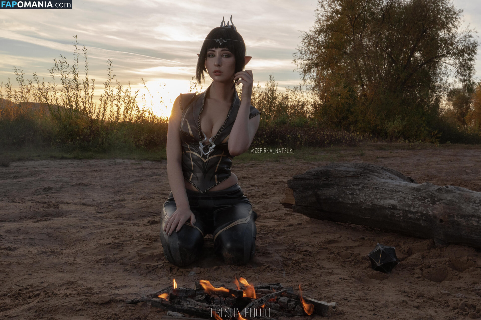 NatsukiZefirka / Zefirka_ Natsuki / Zefirka_natsuki / Zefirkanatsuki Nahý OnlyFans  Uniklá fotka #824