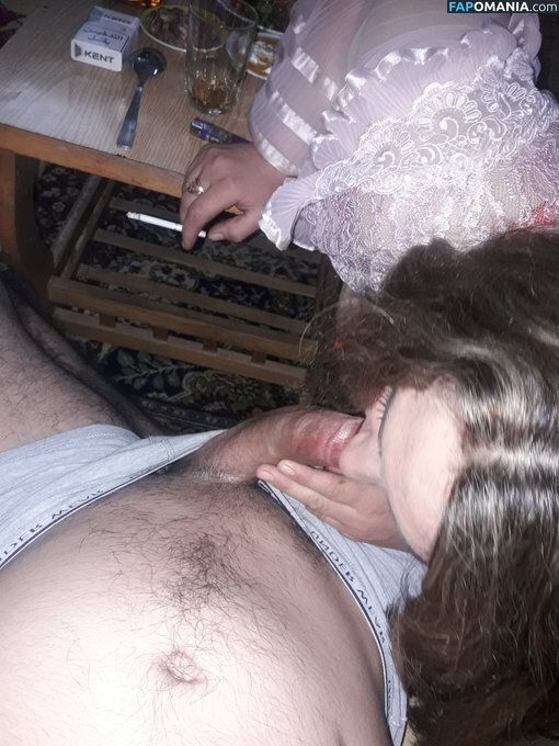 @zeinab1036738 / sharmota / zeinab Nahý OnlyFans  Uniklá fotka #4