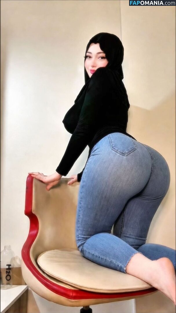 Zelal / birlikteolsakcokyakisirdikk / ldrzelall Nahý OnlyFans  Uniklá fotka #5