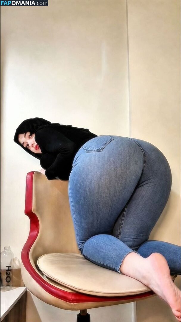 Zelal / birlikteolsakcokyakisirdikk / ldrzelall Nahý OnlyFans  Uniklá fotka #6