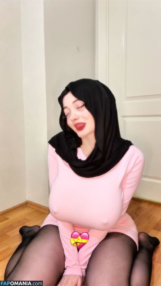 Zelal / birlikteolsakcokyakisirdikk / ldrzelall Nahý OnlyFans  Uniklá fotka #9