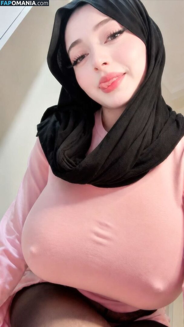 Zelal / birlikteolsakcokyakisirdikk / ldrzelall Nahý OnlyFans  Uniklá fotka #10