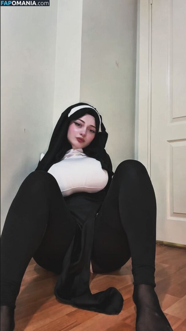 Zelal / birlikteolsakcokyakisirdikk / ldrzelall Nahý OnlyFans  Uniklá fotka #11