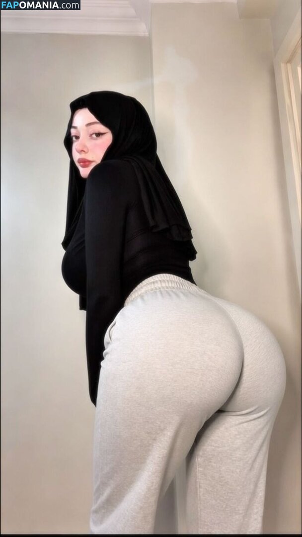 Zelal / birlikteolsakcokyakisirdikk / ldrzelall Nahý OnlyFans  Uniklá fotka #17