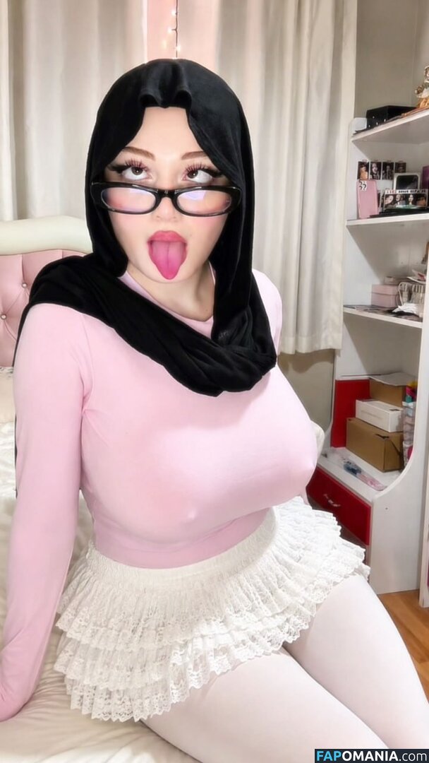 Zelal / birlikteolsakcokyakisirdikk / ldrzelall Nahý OnlyFans  Uniklá fotka #19