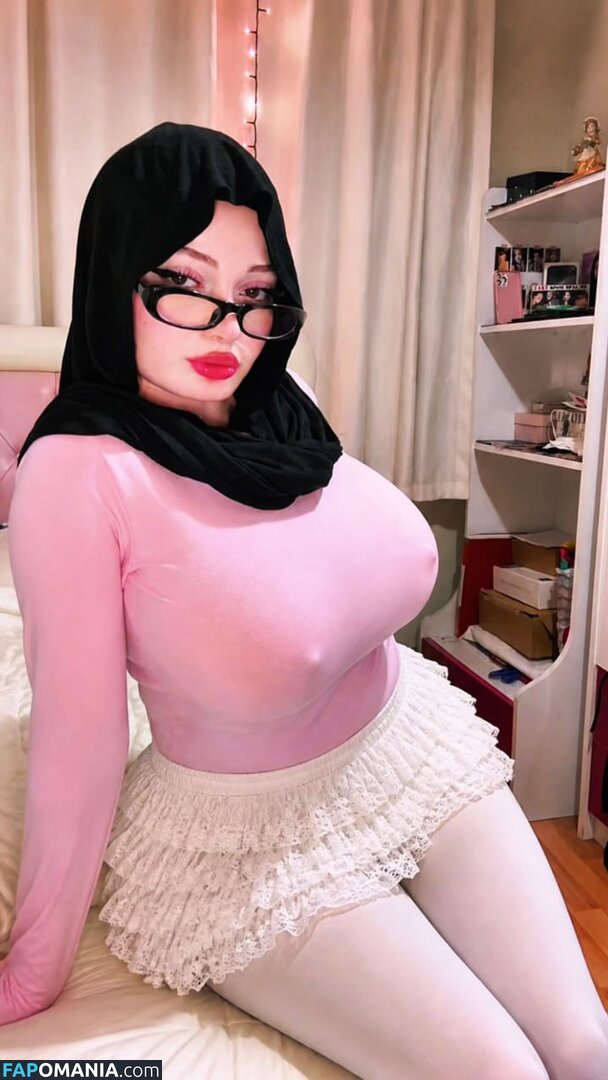 Zelal / birlikteolsakcokyakisirdikk / ldrzelall Nahý OnlyFans  Uniklá fotka #20