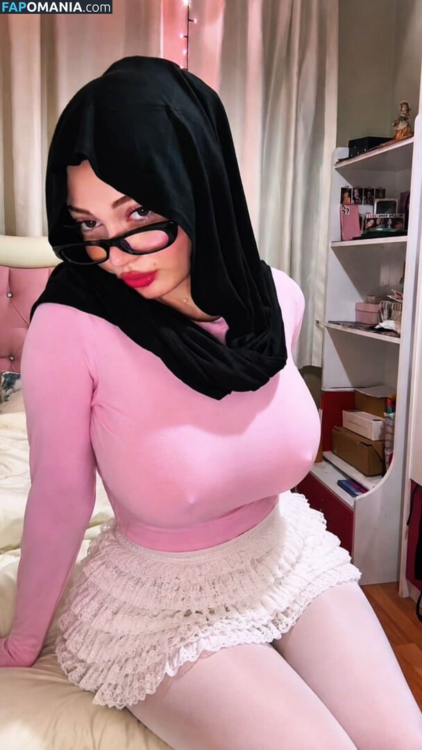 Zelal / birlikteolsakcokyakisirdikk / ldrzelall Nahý OnlyFans  Uniklá fotka #21