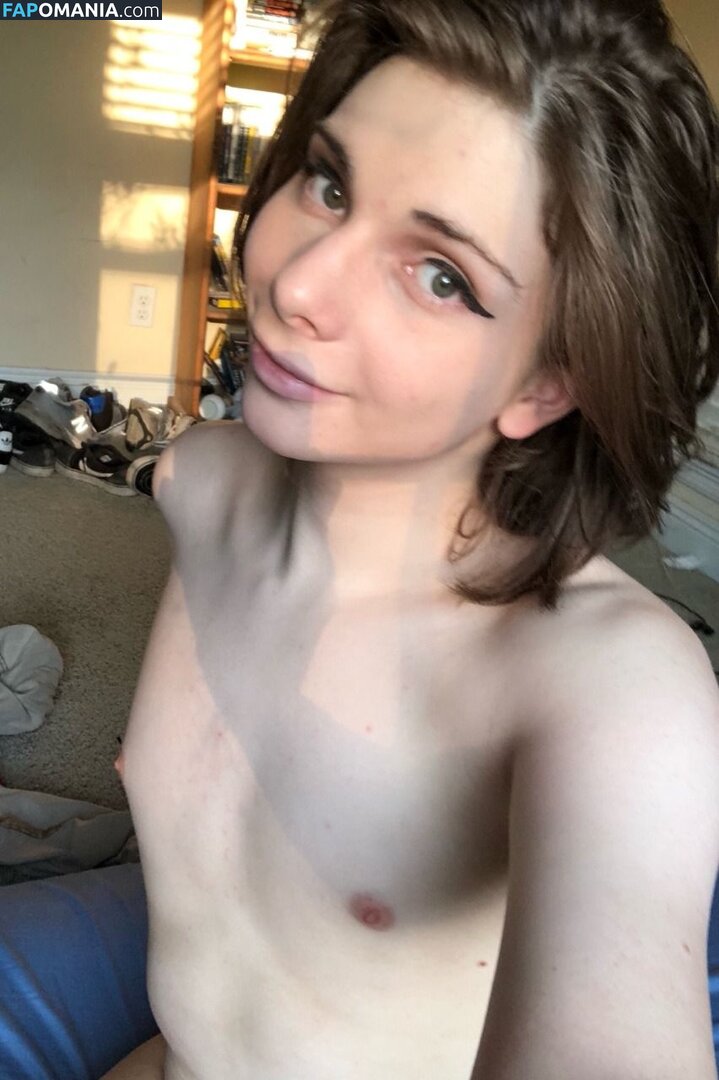 Zelda Cross Nahý OnlyFans  Uniklá fotka #5
