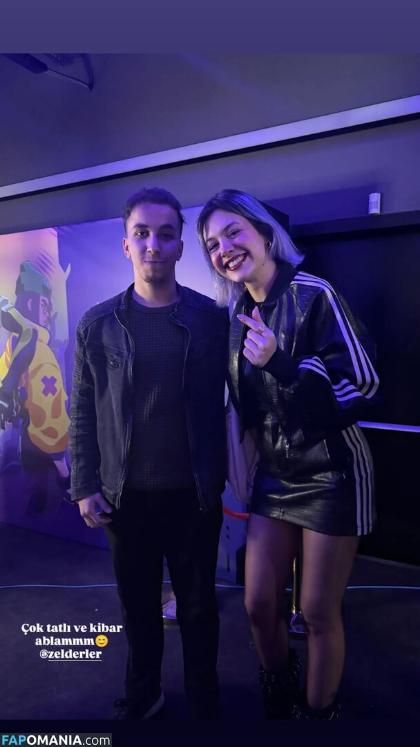 Zelderler Nahý OnlyFans  Uniklá fotka #3