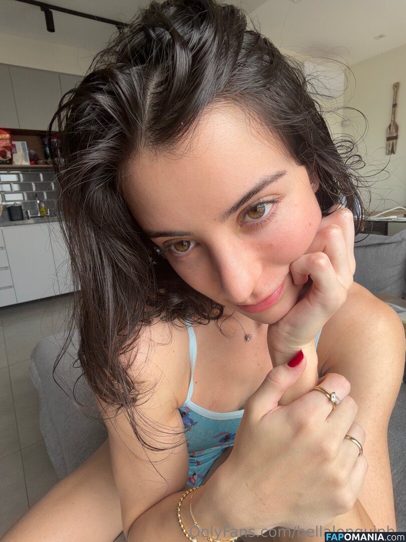 Zelonguinho Nahý OnlyFans  Uniklá fotka #14