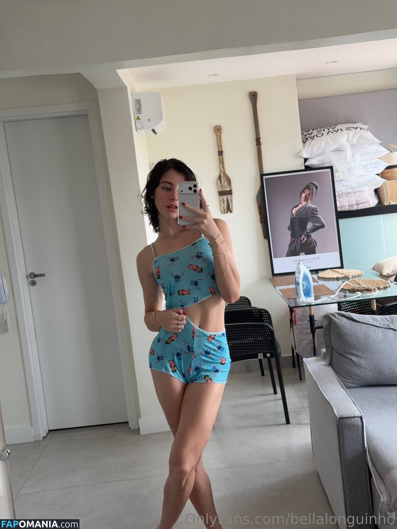Zelonguinho Nahý OnlyFans  Uniklá fotka #32