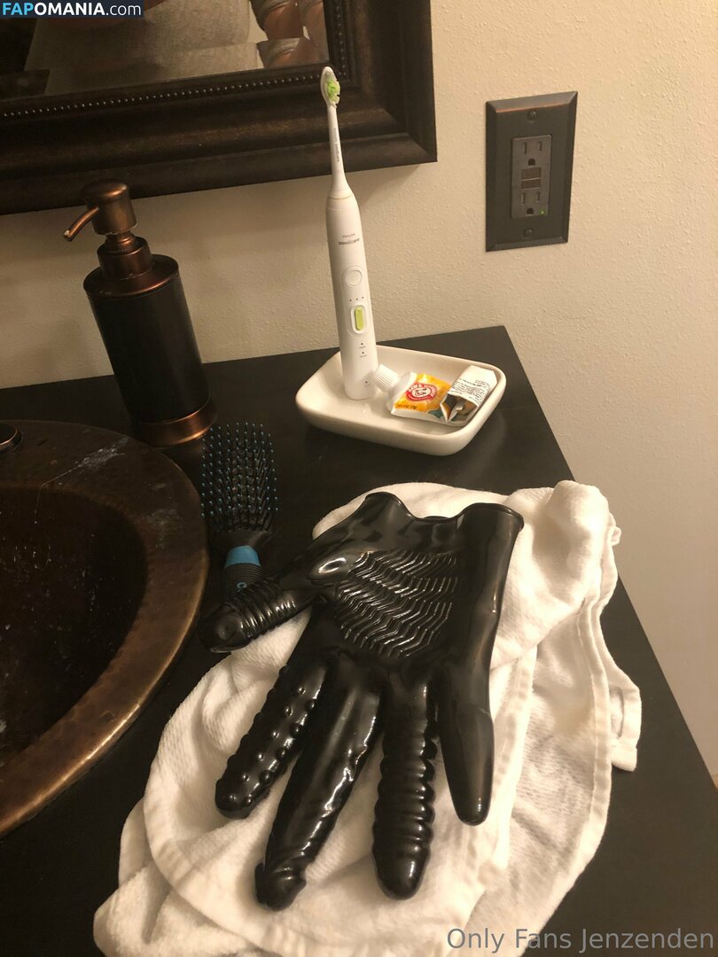 jenjen69 / zendenjen69 Nahý OnlyFans  Uniklá fotka #85