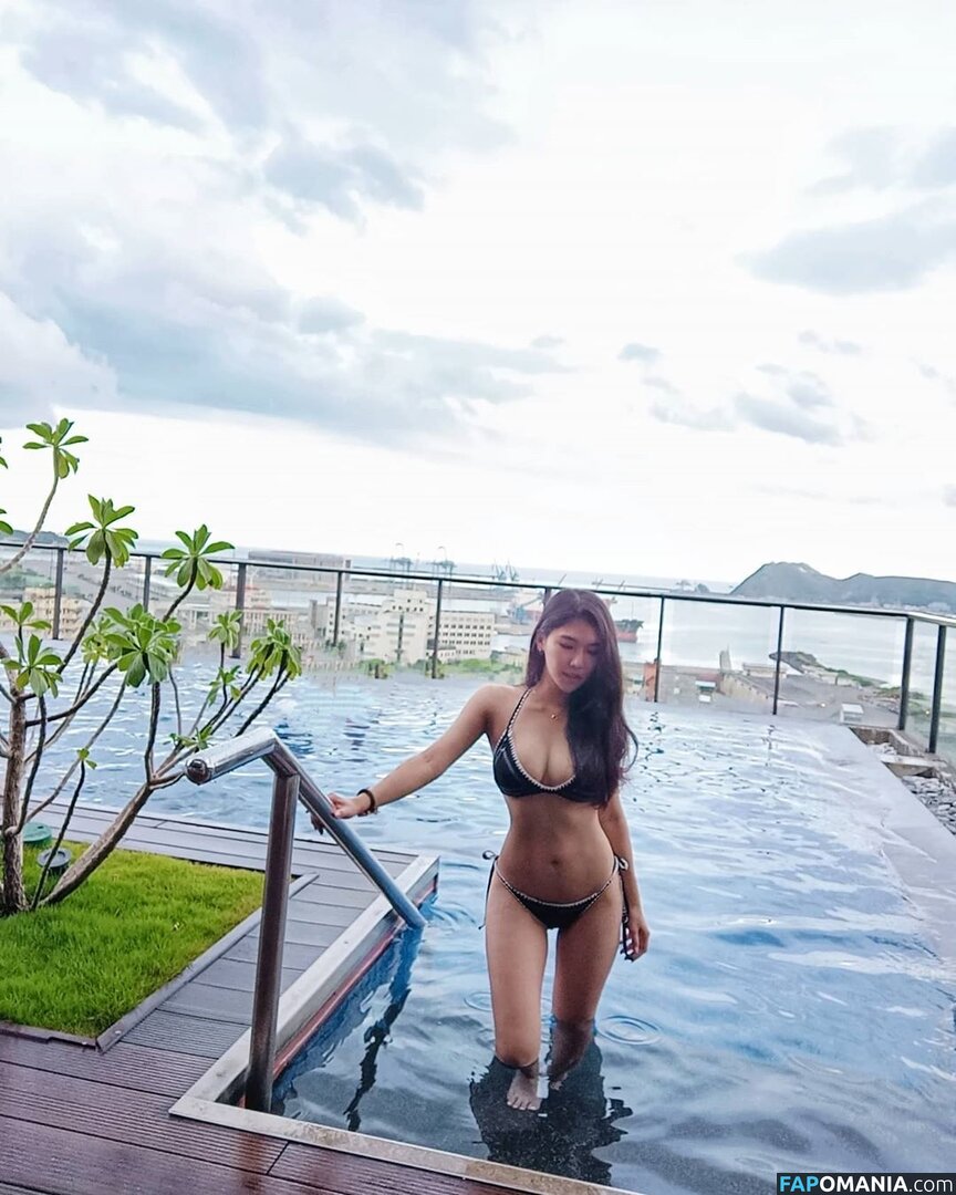 https: / zeng.zzzz Nahý OnlyFans  Uniklá fotka #1