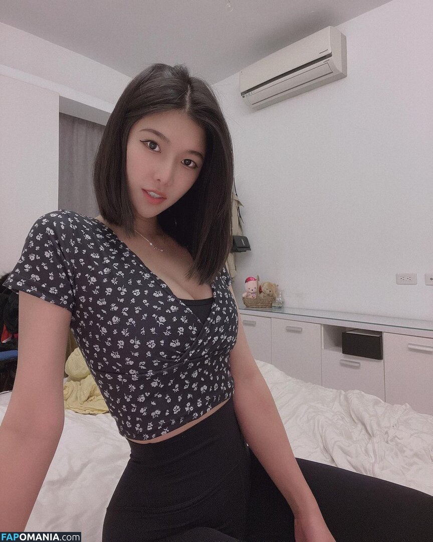 https: / zeng.zzzz Nahý OnlyFans  Uniklá fotka #2