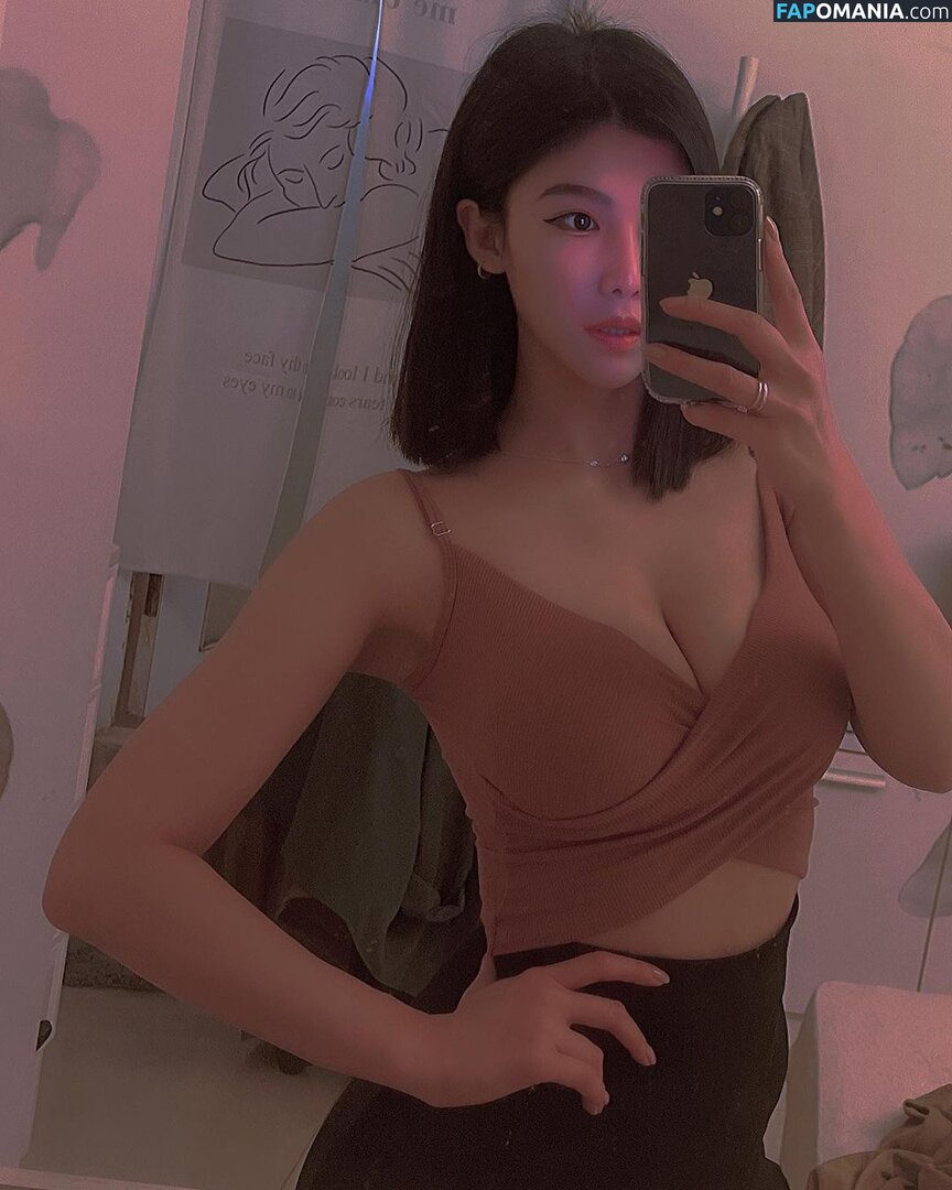 https: / zeng.zzzz Nahý OnlyFans  Uniklá fotka #3
