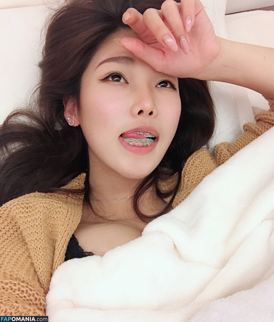 https: / zeng.zzzz Nahý OnlyFans  Uniklá fotka #8